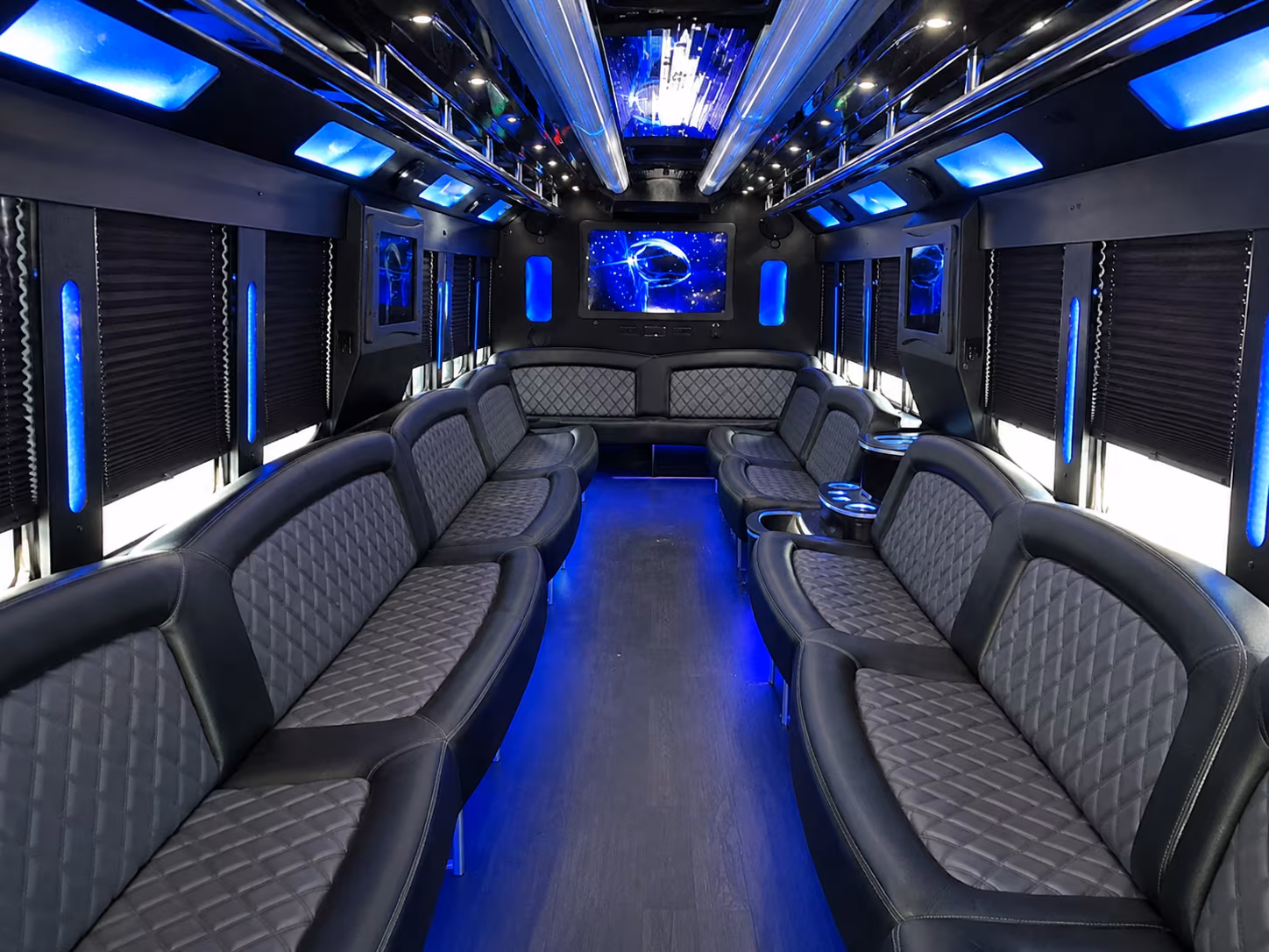 can i book a one way a round trip or a multi day package for