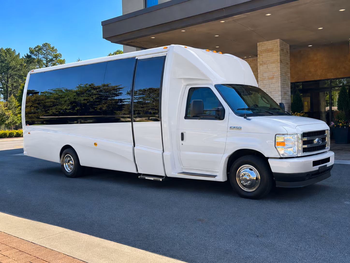 daytona beach airport transportation