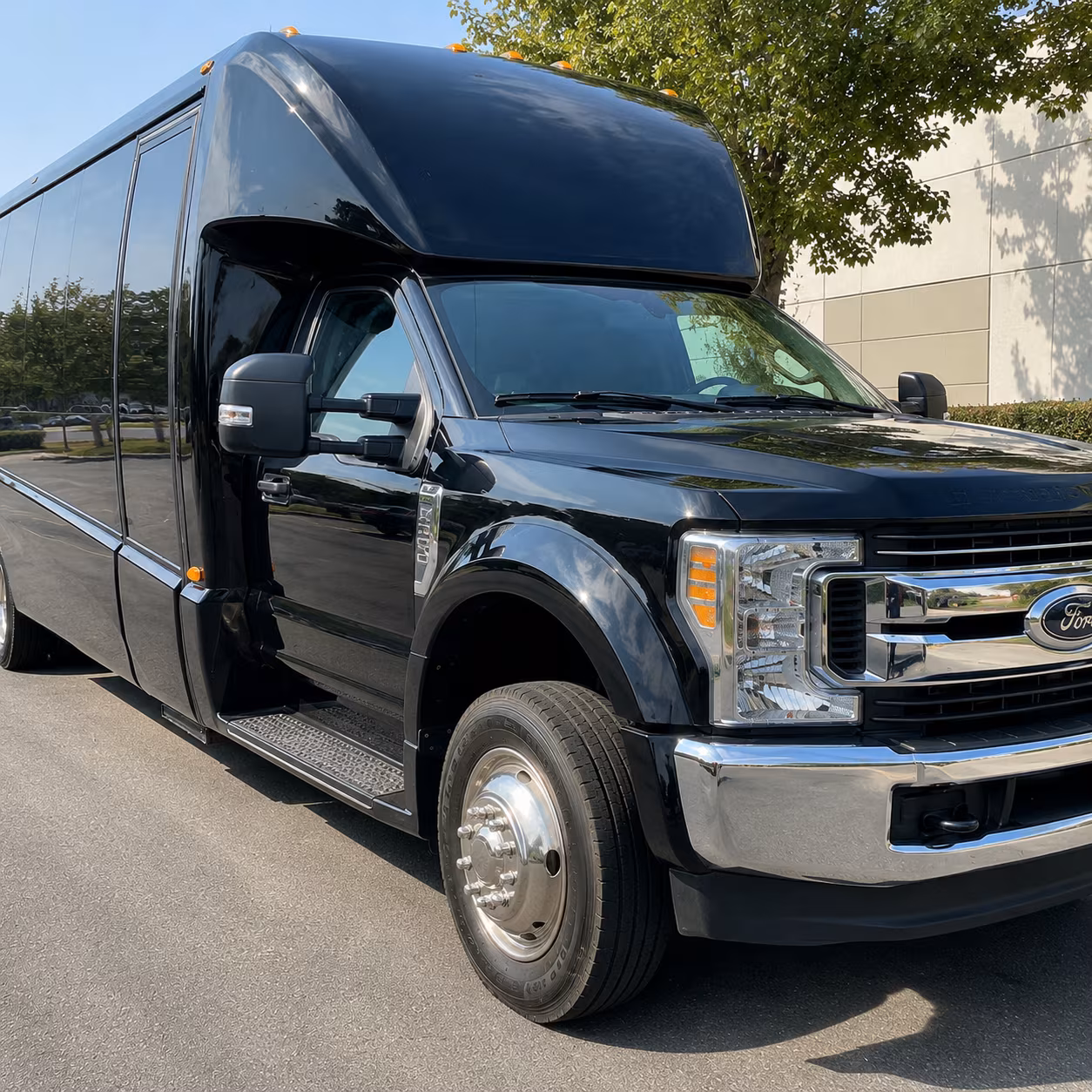 daytona beach prom night buses to venues along the beachside and a1a
