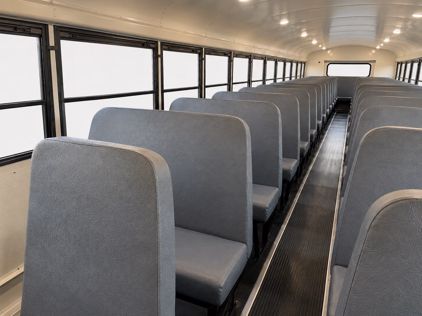 daytona beach religious group transportation