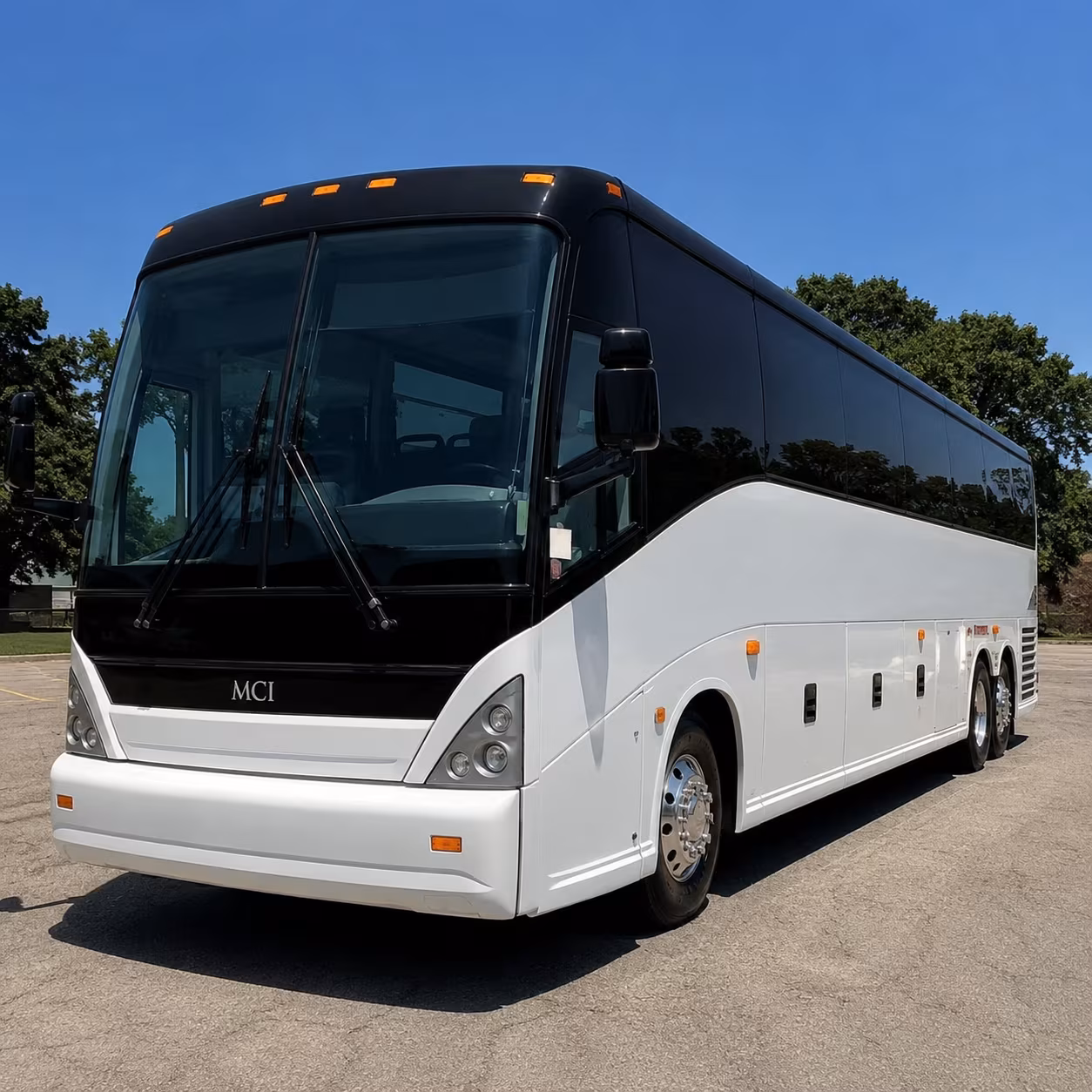 daytona beach wine tour brewery transportation
