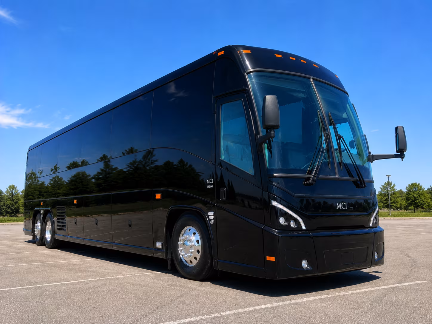 erau daytona beach aviation authority group transportation