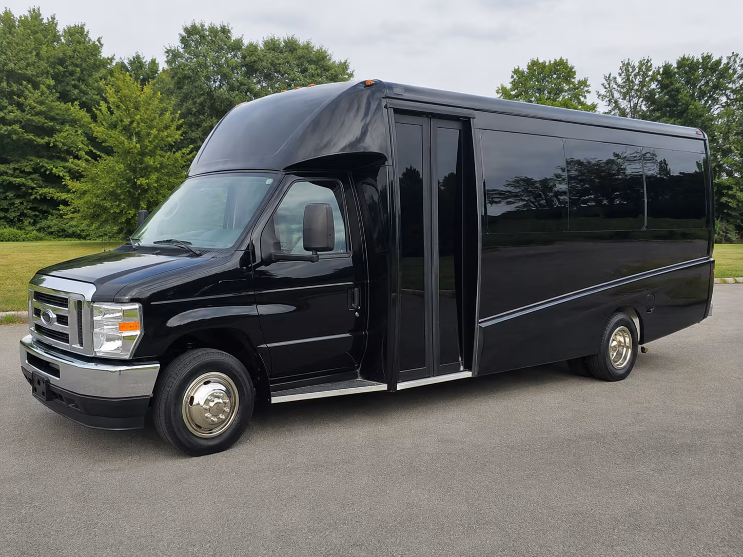 field trip buses for daytona beach historical and cultural destinations