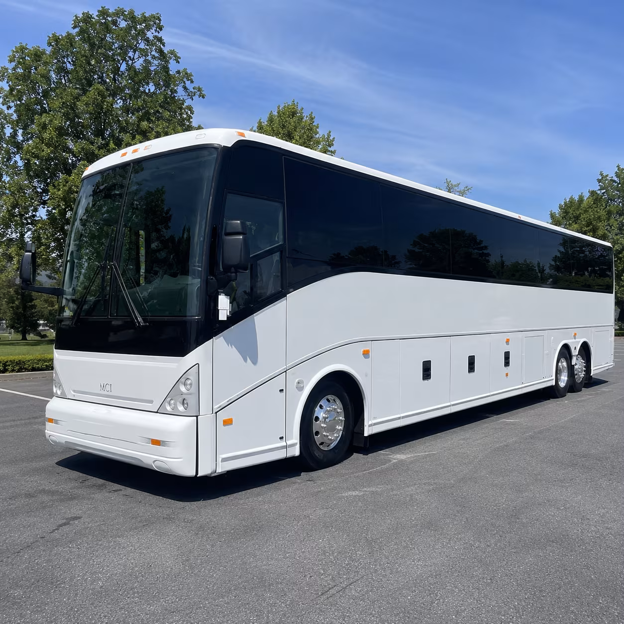one search for your daytona beach group trip