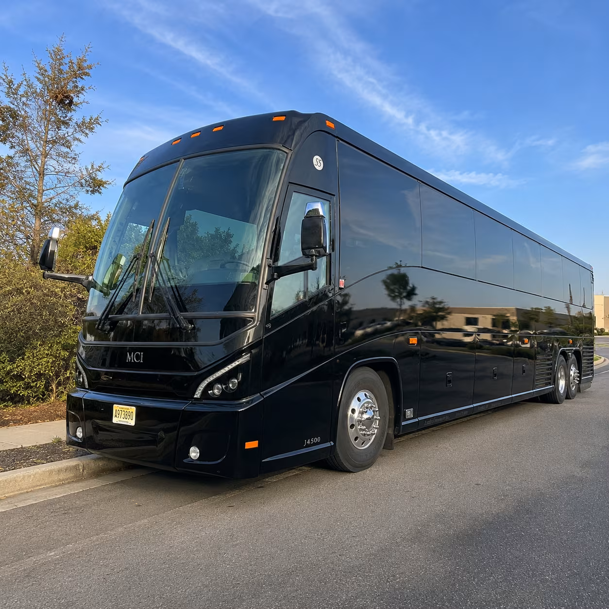 orlando sanford international airport sfb bus transfers to daytona beach