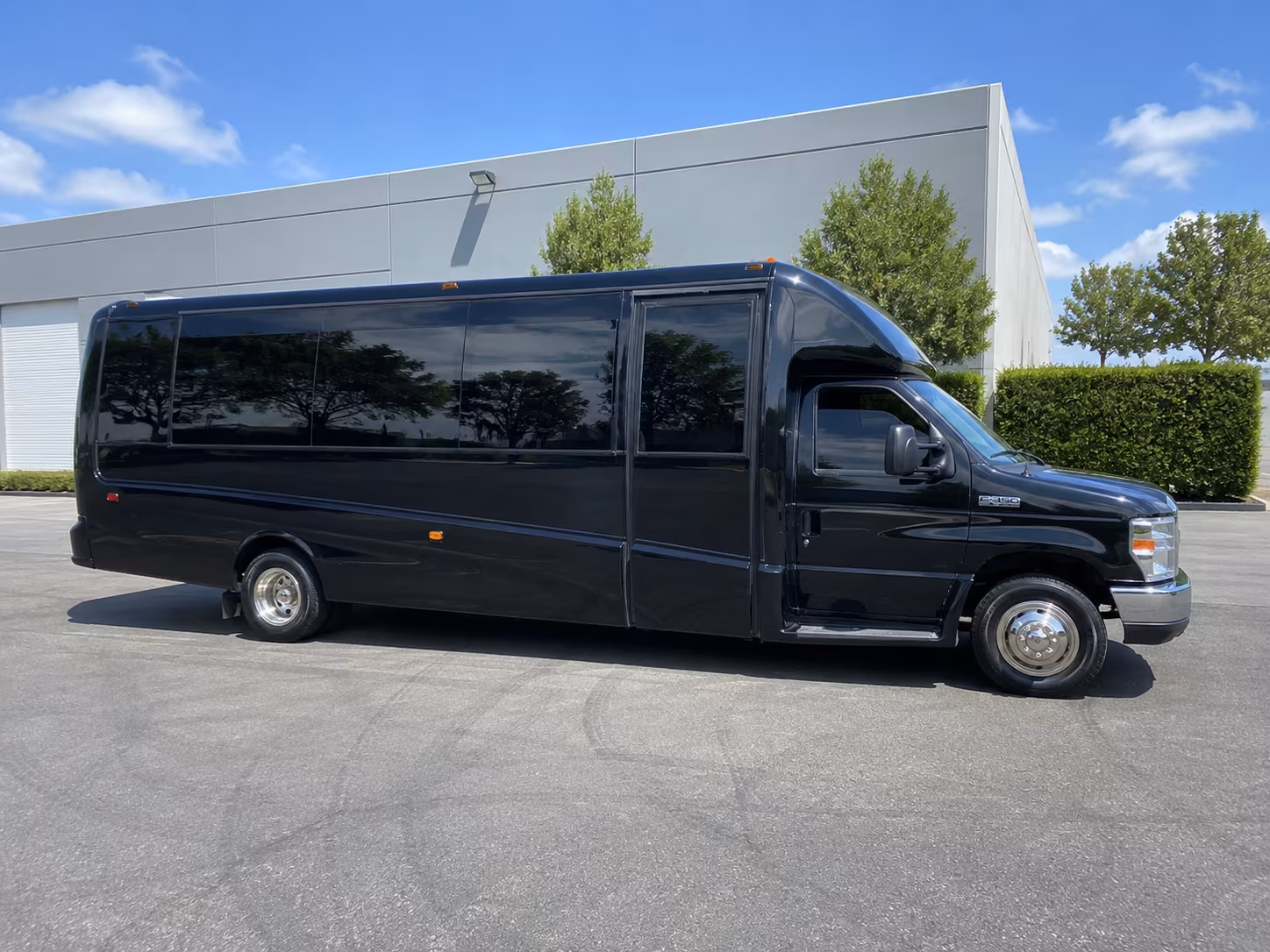 party buses for the daytona beach bridal party and bachelor or bachelorette weekend