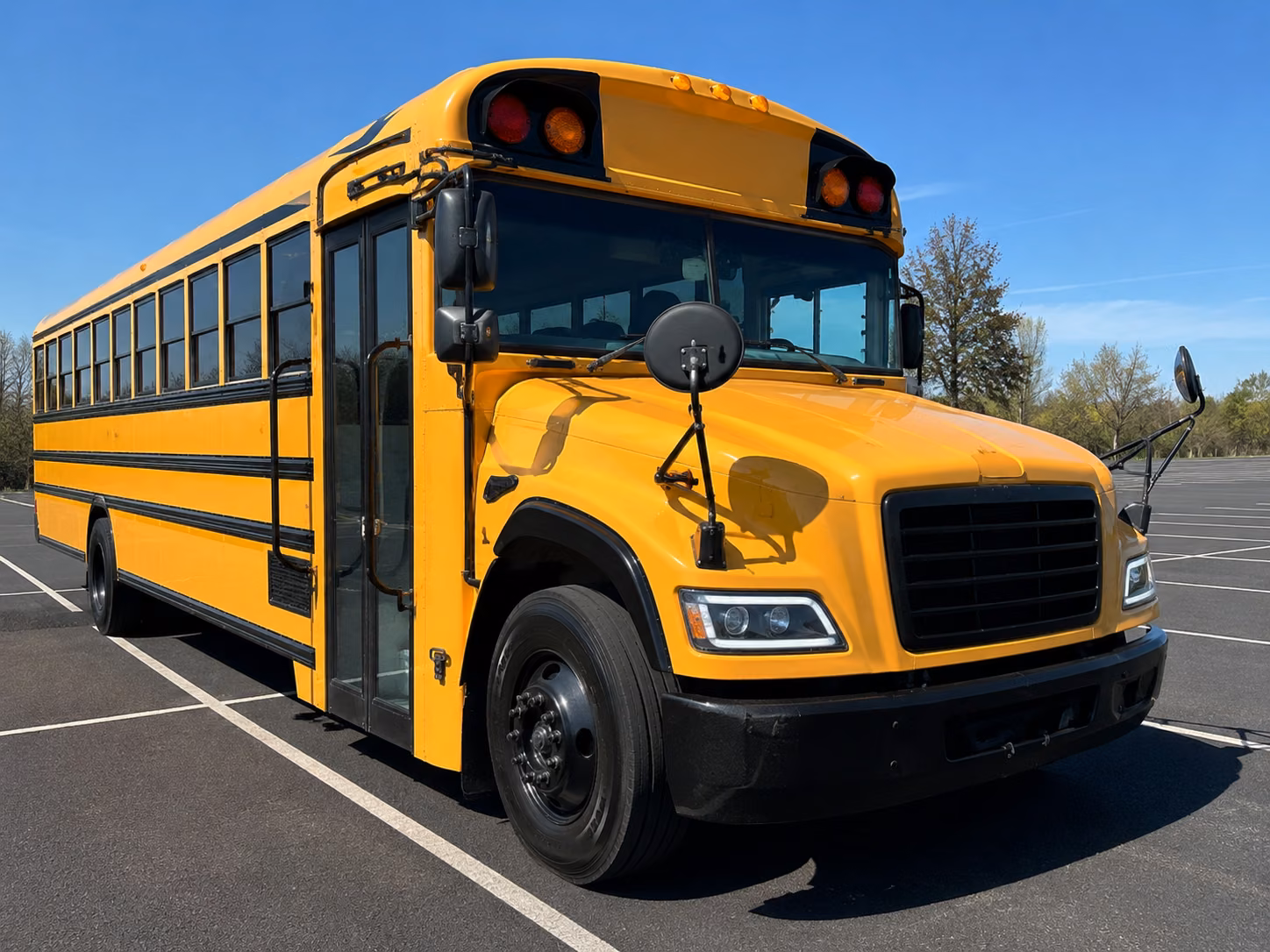 school bus rentals for daytona beach coastal and environmental field trips