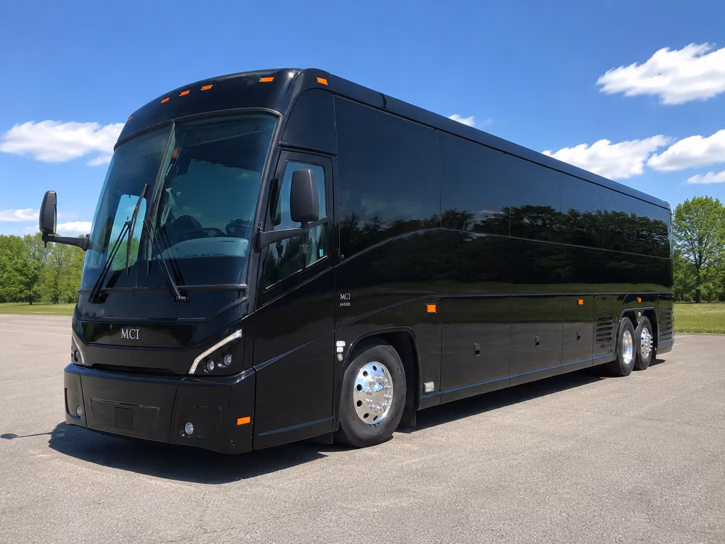 shuttle buses for daytona beach emergency management public safety coordination