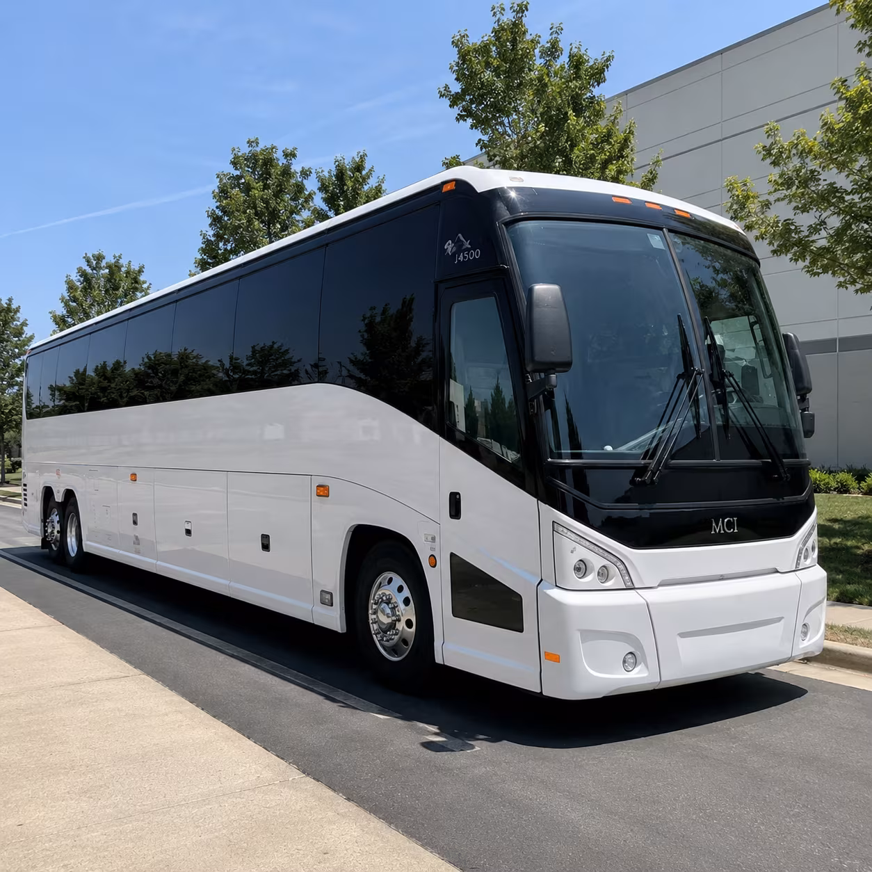 shuttle buses for daytona beach s hospitality and tourism workforce
