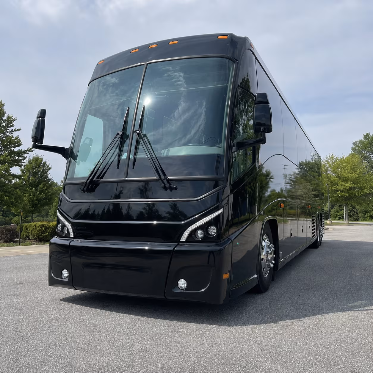 shuttle buses from orlando international airport mco to daytona beach
